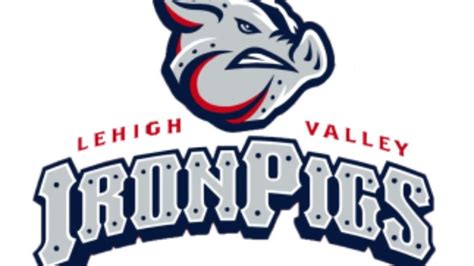 lv ironpigs|iron pigs allentown baseball website.